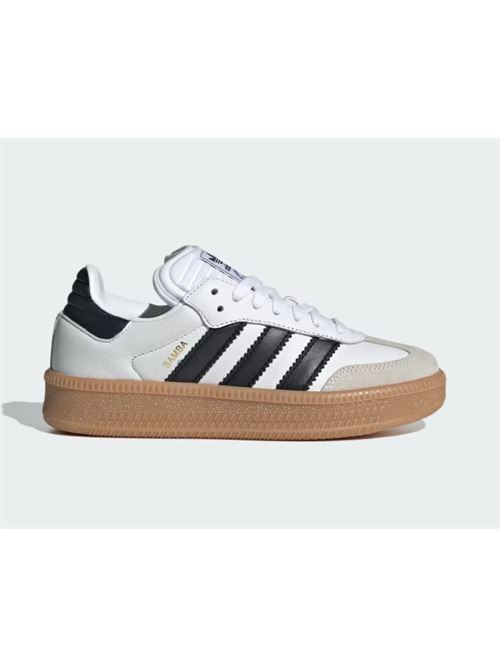 ADIDAS ORIGINAL | JH6516FTWWHT